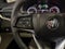 2024 Buick Enclave Essence FWD