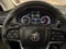2024 Buick Enclave Essence FWD