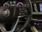 2024 Buick Enclave Essence FWD