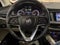 2024 Buick Enclave Essence FWD