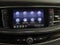 2024 Buick Enclave Essence FWD