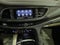 2024 Buick Enclave Essence FWD