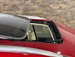 2024 Buick Enclave Essence FWD