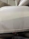 2024 Buick Enclave Essence FWD