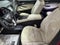 2024 Buick Enclave Essence FWD