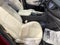 2024 Buick Enclave Essence FWD