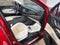 2024 Buick Enclave Essence FWD