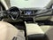 2024 Buick Enclave Essence FWD