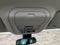 2024 Buick Enclave Essence FWD