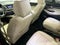 2024 Buick Enclave Essence FWD
