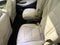 2024 Buick Enclave Essence FWD