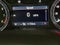 2024 Buick Enclave Essence FWD