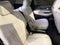 2024 Buick Enclave Essence FWD