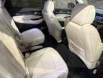 2024 Buick Enclave Essence FWD