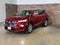 2024 Buick Enclave Essence FWD