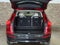 2024 Buick Enclave Essence FWD