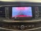 2024 Buick Enclave Essence FWD