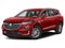 2024 Buick Enclave Essence FWD
