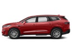 2024 Buick Enclave Essence FWD