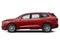 2024 Buick Enclave Essence FWD