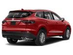 2024 Buick Enclave Essence FWD