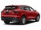 2024 Buick Enclave Essence FWD