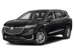 2024 Buick Enclave Essence FWD