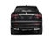 2024 Buick Enclave Essence FWD