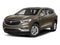2018 Buick Enclave Essence FWD