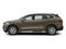 2018 Buick Enclave Essence FWD