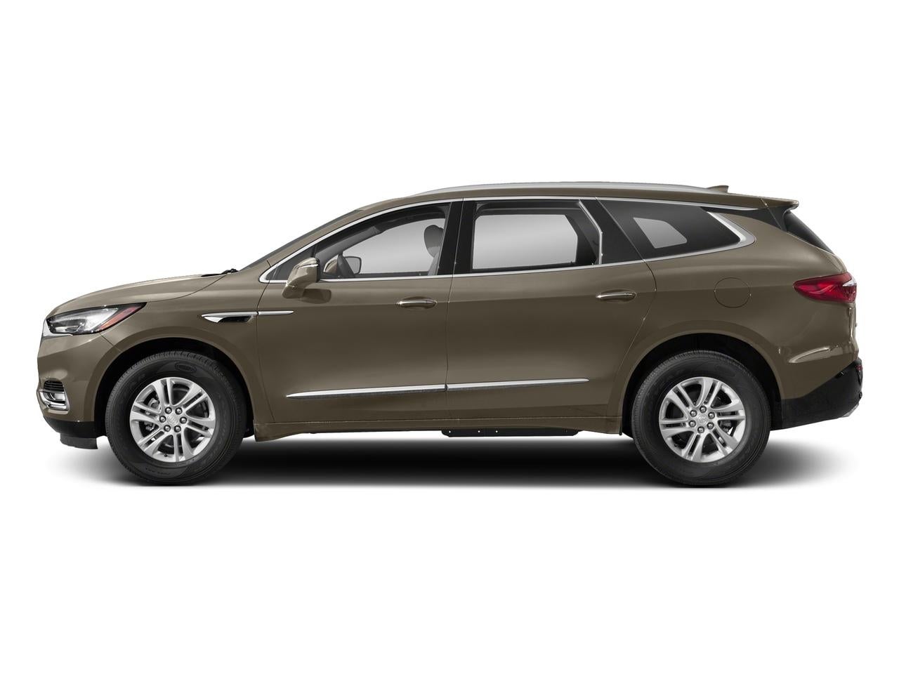 2018 Buick Enclave Essence FWD