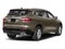 2018 Buick Enclave Essence FWD