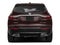 2018 Buick Enclave Essence FWD
