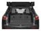 2021 Buick Enclave Essence FWD