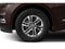 2021 Buick Enclave Essence FWD
