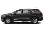 2021 Buick Enclave Essence FWD