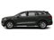 2021 Buick Enclave Essence FWD