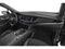 2024 Buick Enclave Essence FWD