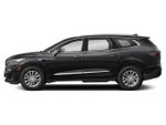 2024 Buick Enclave Essence FWD