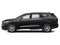 2024 Buick Enclave Essence FWD