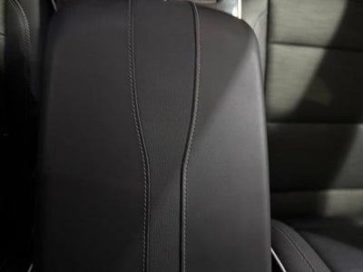 2025 Buick Enclave 4dr Sport Touring