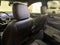 2025 Buick Enclave 4dr Sport Touring