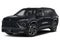 2025 Buick Enclave 4dr Sport Touring