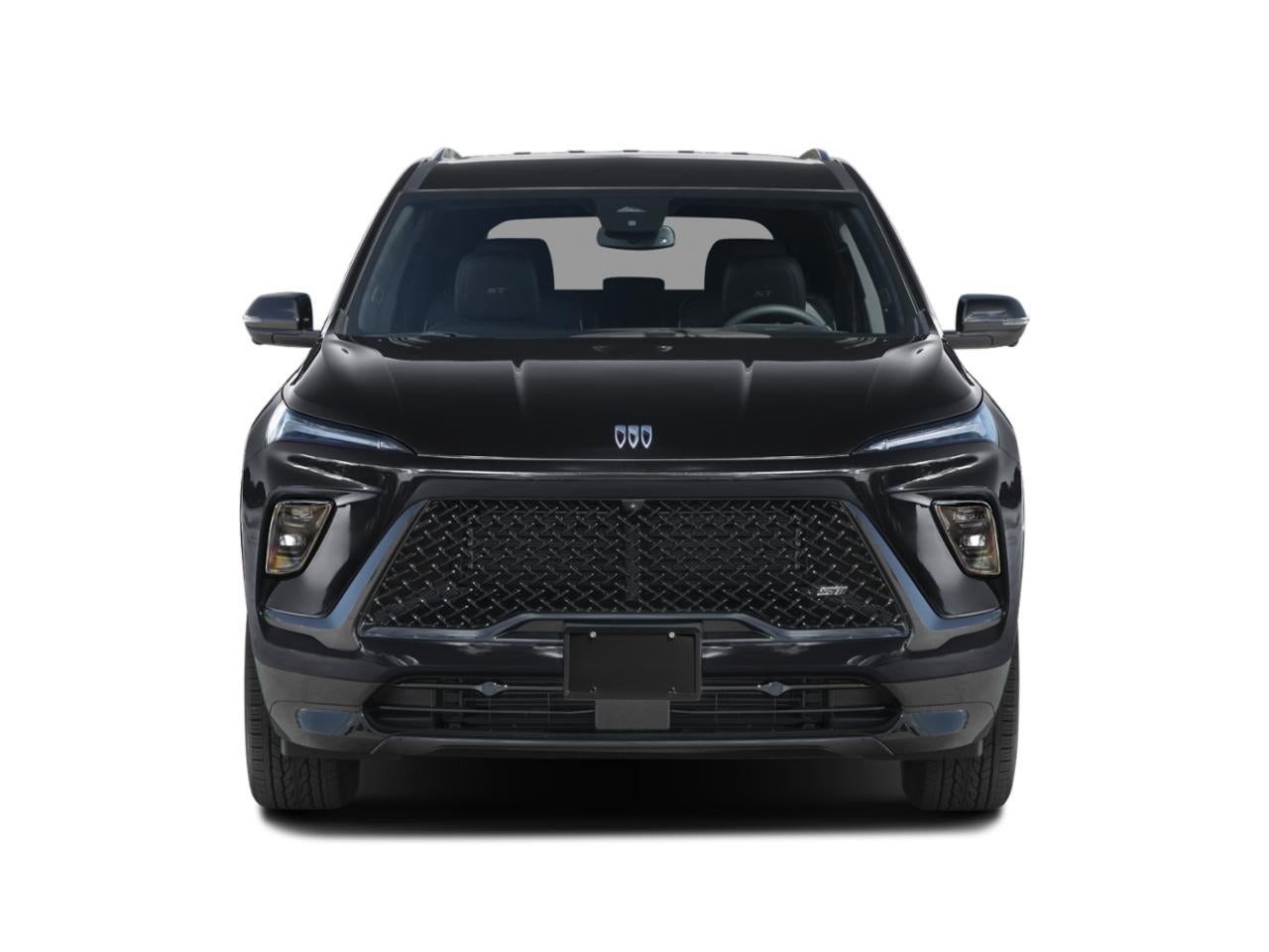 2025 Buick Enclave 4dr Sport Touring