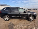 2020 Buick Enclave Essence AWD