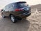 2020 Buick Enclave Essence AWD