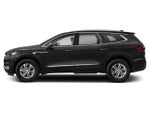 2020 Buick Enclave Essence AWD