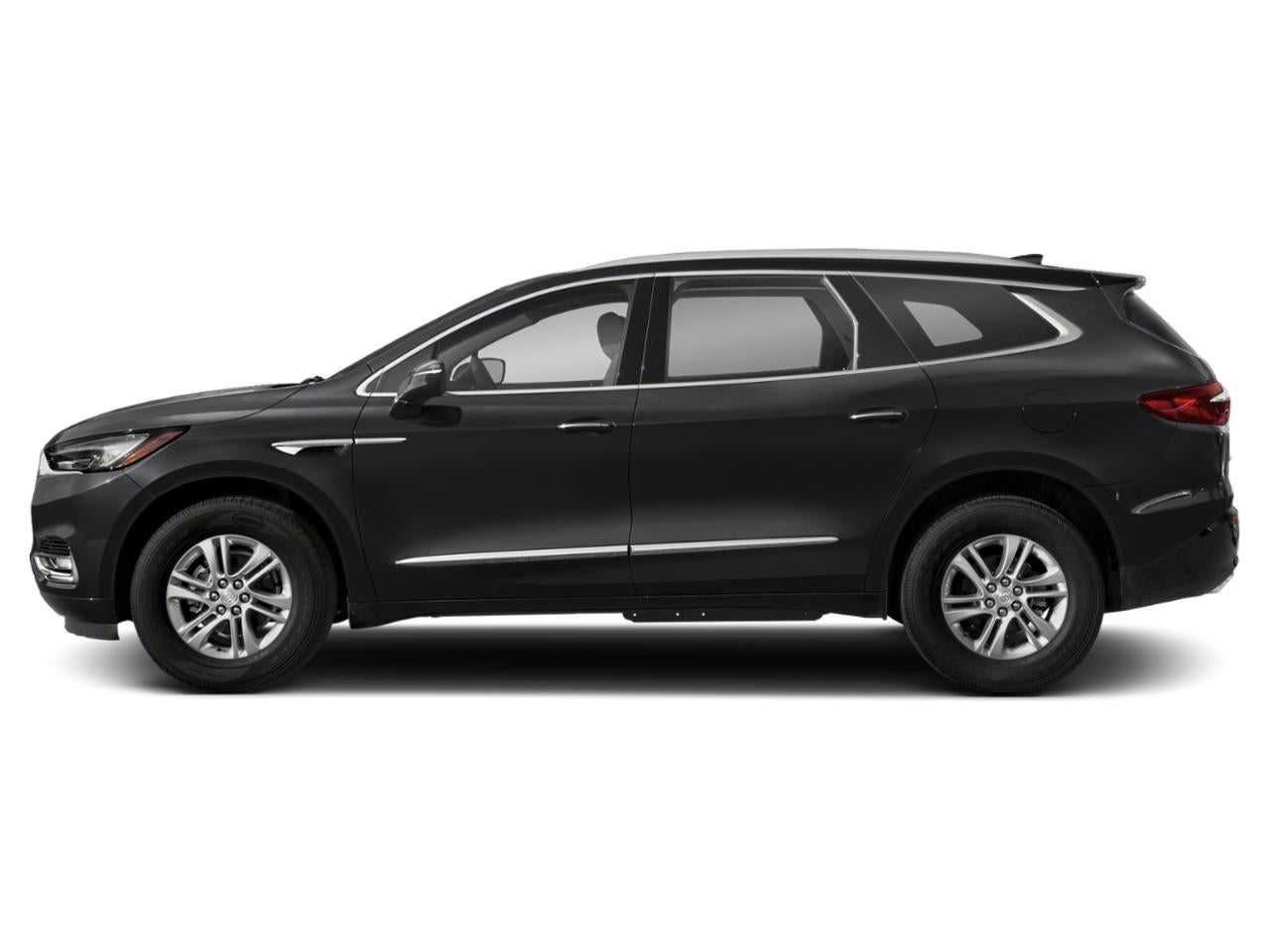 2020 Buick Enclave Essence AWD