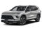 2026 Buick Enclave 4dr Sport Touring