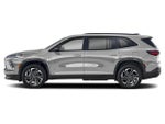 2026 Buick Enclave 4dr Sport Touring
